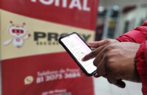 Es Proximidad Digital de Escobedo ejemplo en ONU por su innovación