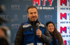 Ofrece Monterrey programa “Recicla y Resuelve” para reutilizar desechos sólidos