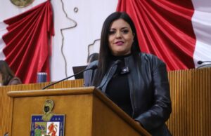 Crean Comisión contra Violencia en antesala del Mundial 2026