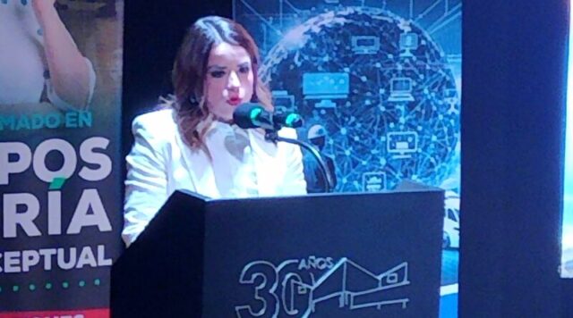 IMG_20250222_213111-800x445