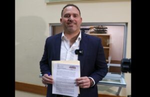 Plantea no autorizar fraccionamientos sin estudios de factibilidad de transporte