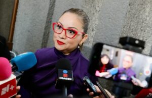 Avalan disminuir edad para que jóvenes sean diputados, alcaldes o gobernador