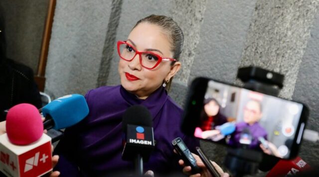 IMG_20250226_162843-800x445