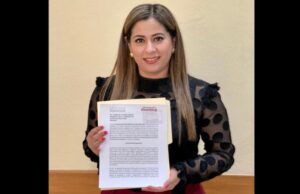 Pide aplicar pruebas a recién nacidos para detectar enfermedades raras