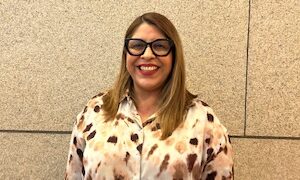 Otorgará CONOCER certificados de competencia laboral a migrantes