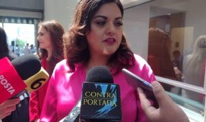Pide congreso a IMSS garantizar medicamentos para derechohabientes