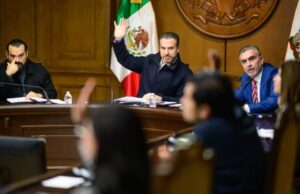 Designa Cabildo Regio a ganadoras del Premio Mujer que Inspira 2025