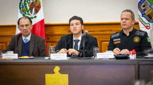 fiscal
