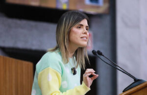 Demanda Congreso actualizar NOM para NL