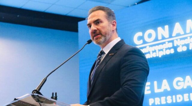 CONAMM-800x445