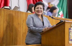 Plantea iniciativa para alentar teletrabajo en adultos mayores