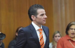 Propone Miguel Flores Comisión Ambiental Metropolitana sea permanente