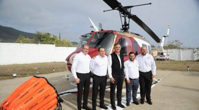 IMG-20250303-WA0006-800x445