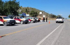 Inicia SSPT preparativos para operativo de Semana Santa 2025
