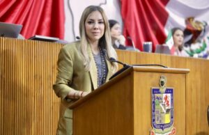 Proponen exámenes médicos para detectar apnea del sueño