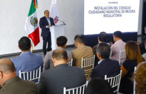 Mejora Escobedo atención ciudadana con 320 trámites en forma digital
