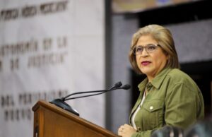 Celebra Pámanes aprobación de Igualdad Sustantiva