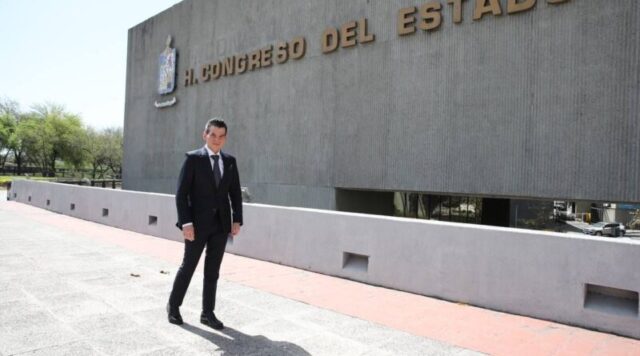 IMG-20250305-WA0075-800x445