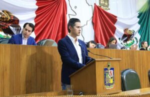 Pide MC reforzar campañas contra incendios