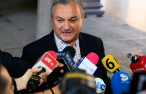 Prepara Guadalupe apoyos para dueños de vehículos contaminantes
