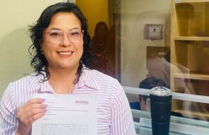 Piden usar el impuesto verde en combate a la contaminación