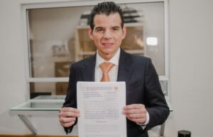 Pide Miguel Flores erradicar discriminación en bares y antros