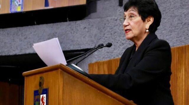 IMG-20250318-WA0050-800x445