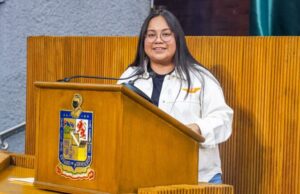 Aprueba Congreso exhorto para transparentar obras en Santa Catarina