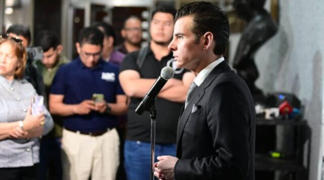 IMG-20250319-WA0081-800x445