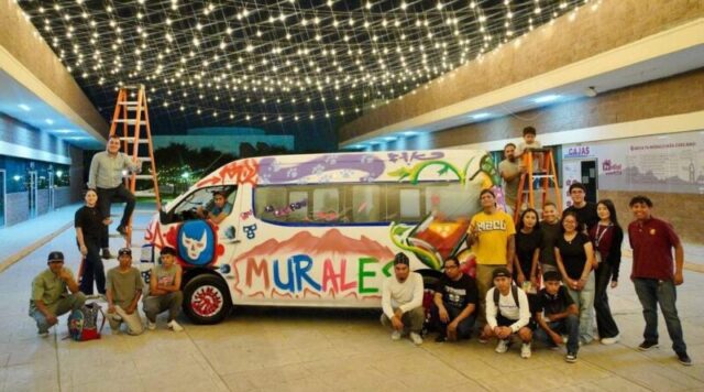 IMG-20250319-WA0094-800x445