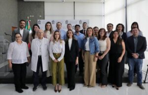 Plantean en foro crear figura de jueces cívicos contra bullying