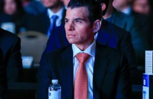 Aplaude Flores Serna reunión entre empresarios y Gobierno