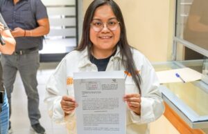 Pide Marisol González arrestar a vecinos ruidosos reincidentes