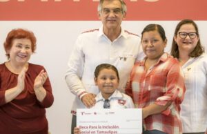 La educación es clave para la equidad y justicia social: Américo