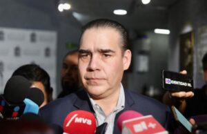 Busca Heriberto Treviño mayor impulso a Pueblos Mágicos