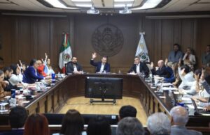 Convoca Cabildo Regio a participar en reconocimientos y consejos municipales