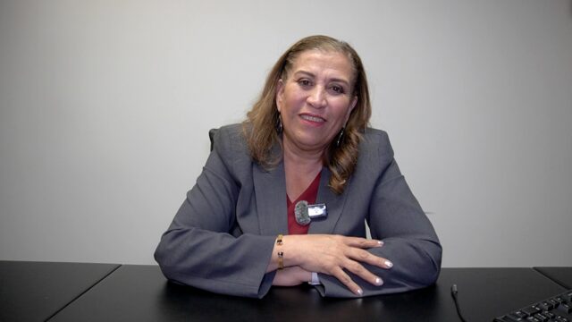 IMG-20250327-WA0002