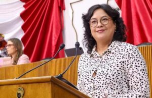 Plantea ampliar Transmetro para mejorar movilidad en Juárez