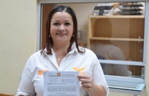 Piden aumentar sanciones para quien no respete lugares de discapacitados