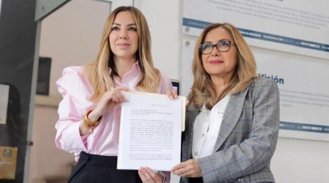 IMG_20250306_172631-800x445