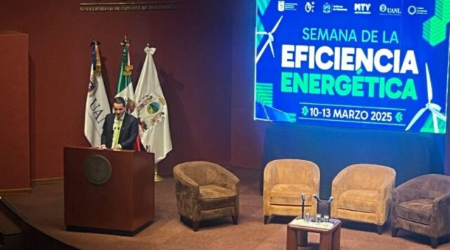 IMG_20250310_185616-800x445