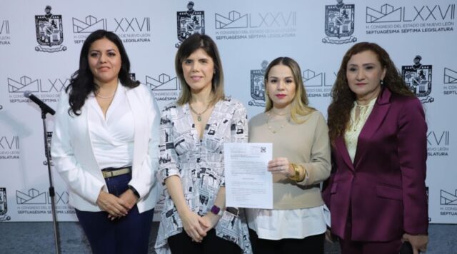 IMG_20250311_165627-800x445