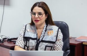 Pide Medio Ambiente de Guadalupe evitar actividades al aire libre