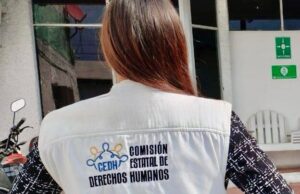 Abre CEDHNL queja de oficio y emite medida cautelar en caso TecMilenio