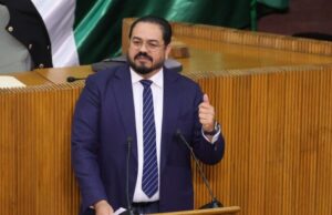 Solicita Congreso seguridad social para músicos