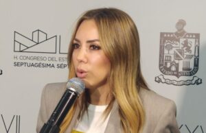 Avanza en Comisión reforma integral contra el acoso