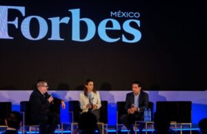 Impulsa Lorena de la Garza crecimiento ordenado de NL
