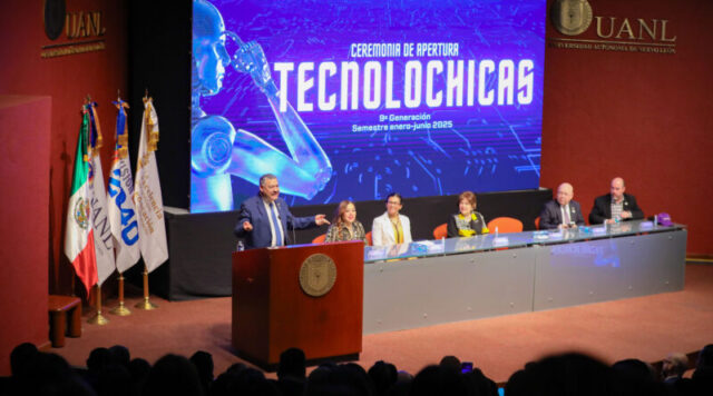 ceremonia-apertura-programa-tecnolochicas-uanl-08-800x445