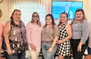 Se dividen morenistas en Zuazua