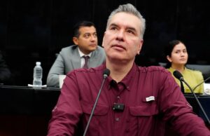 «Liderar es construir una mejor nación todos los días»: Waldo Fernández